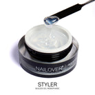 Builder Gel - Styler (7290252558495)