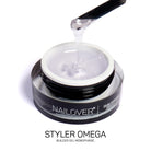 Builder Gel - Styler Omega -15ml (7558592037023)