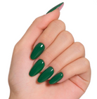 Gel Semipermanente Overlac Linea Verde -GR29 da 8ml (8389957419351)