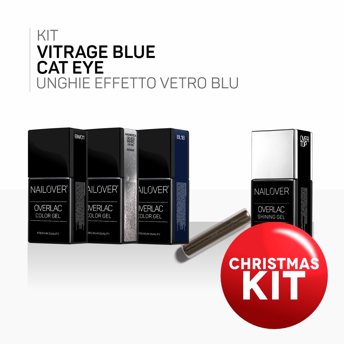 KIT VITRAGE BLUE CAT EYE (9745093919063)