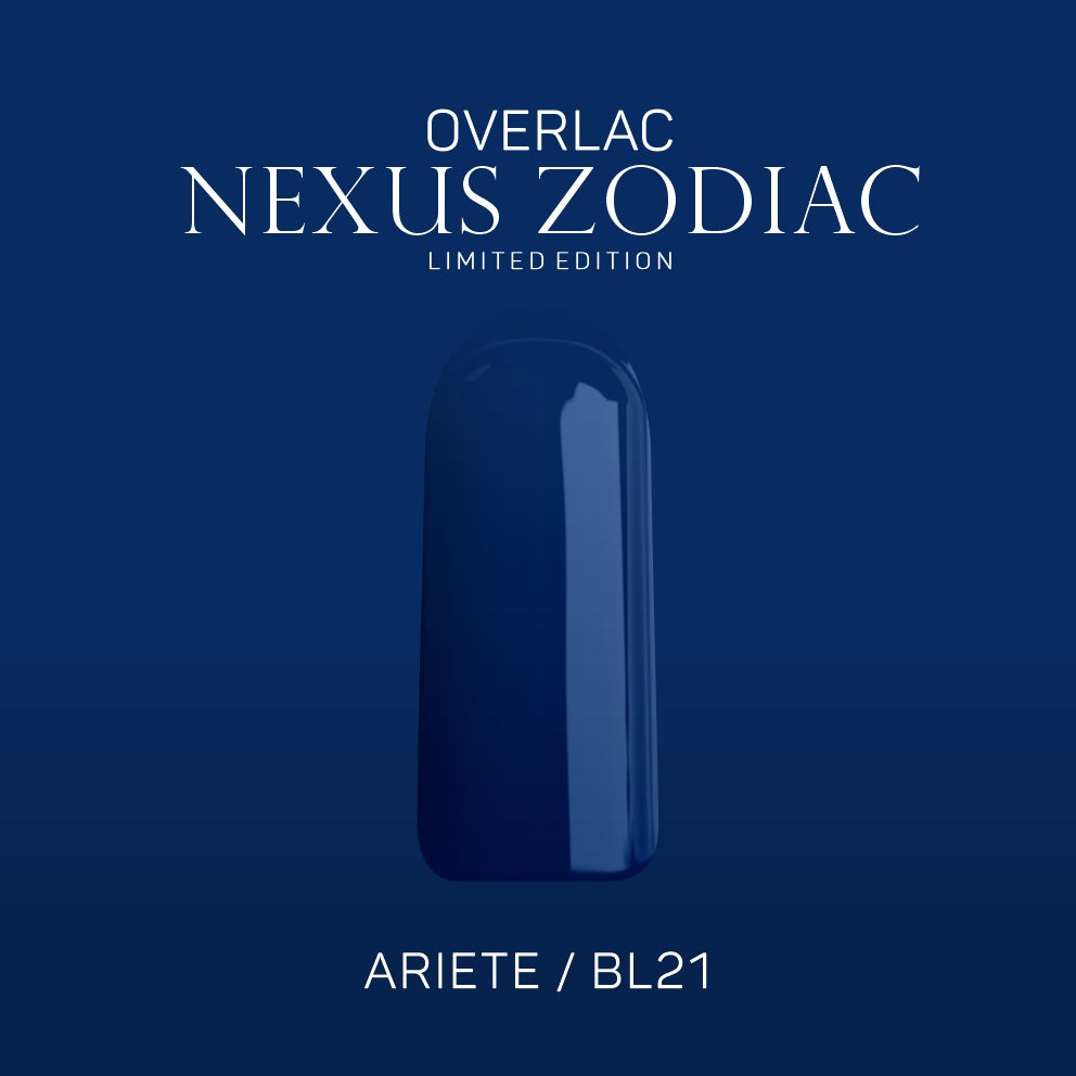 OVERLAC 15ml RD22 ZODIAC ARIETE (9759796691287)