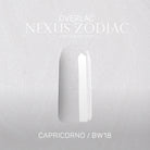 OVERLAC 15ml BW18 ZODIAC CAPRICORNO (9759804358999)