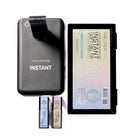 KIT INSTANT MEDIUM ALMOND (9456669163863)