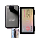 KIT INSTANT MEDIUM ROUND (9456671195479)