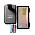 KIT INSTANT MEDIUM SQUARE (9456671850839)