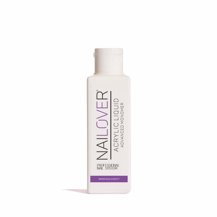 Acrylic Liquid Advanced (7290254393503)