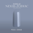 OVERLAC 15ml BW08 ZODIAC PESCI (9759803507031)