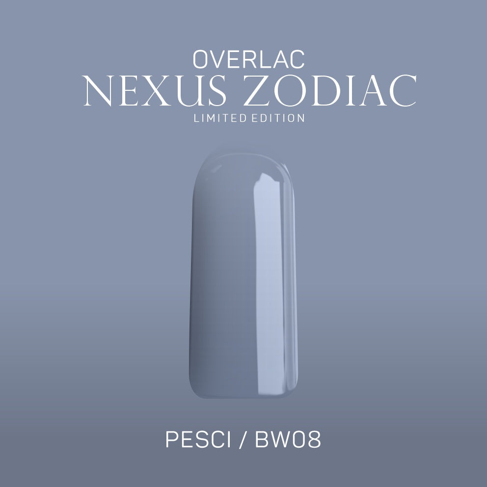 OVERLAC 15ml BW08 ZODIAC PESCI (9759803507031)