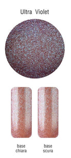 Pigmenti Puri - Fine Glitter - Nailover (7290249085087)