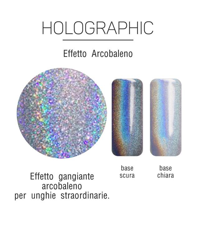 Holographic (7290248986783)