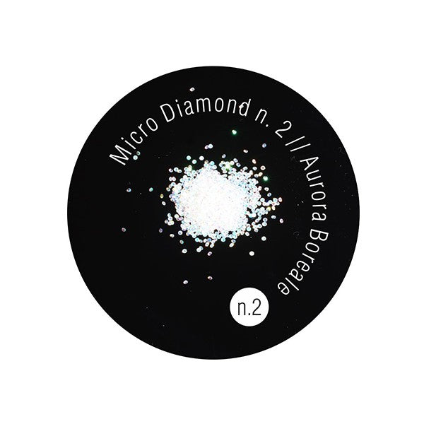 Micro Diamond (7290248724639)