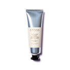 Ariosa Scrub Sublime Hand & Cuticle Exfoliant - 50 ML (8572213789015)