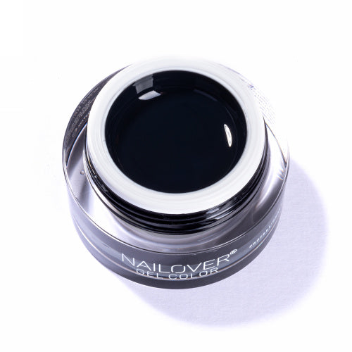 Gel Color Classic - Nailover (7290209009823)