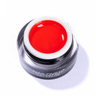 Gel Color Classic - Nailover (7290209009823)