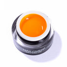 Gel Color Classic - Nailover (7290209009823)