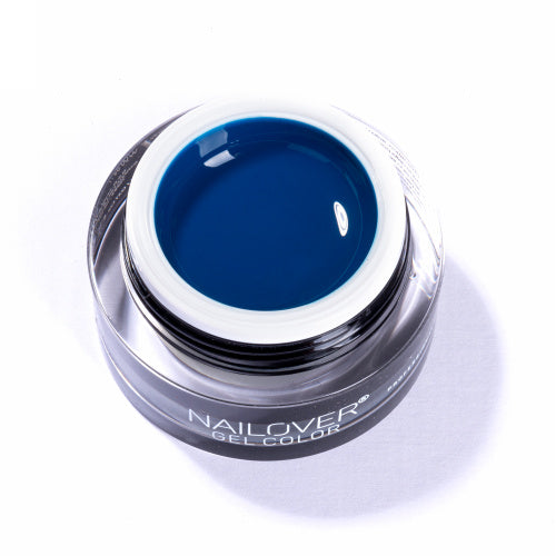 Gel Color Classic - Nailover (7290209009823)