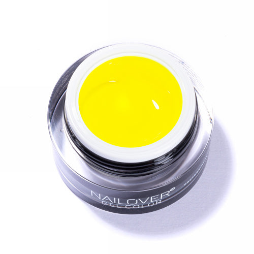 Gel Color Decor Art - Nailover (7290198524063)
