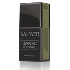 Autentica - La collezione autunno/inverno - Nailover (7569253597343)