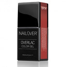 Typical Me Collection - Nailover (7568389832863)