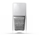 Lacquer Glittered Colors (7290236403871)