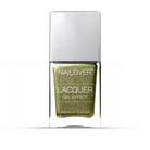 Lacquer Glittered Colors (7290236403871)