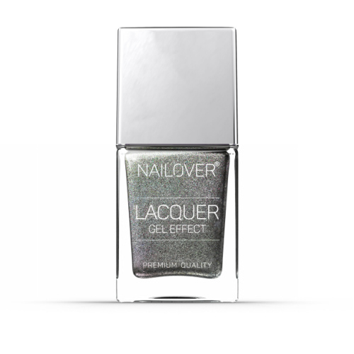 Lacquer Glittered Colors (7290236403871)