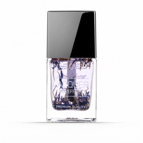 Lacquer Nail Perfume - 15 ml (7290195116191)