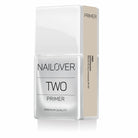 Primer Two - Primer Unghie Acido - 15 ml - Nailover (7290255442079)