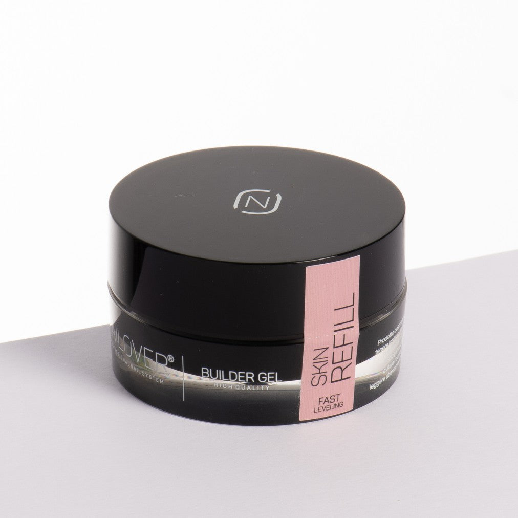 Builder Gel Skin Refill