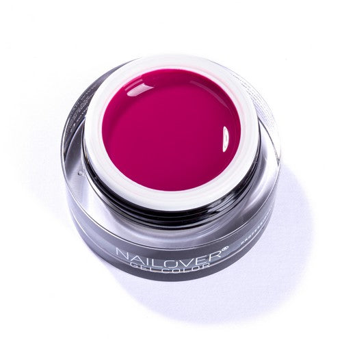 Gel Color Brush Up - Nailover (7290200555679)