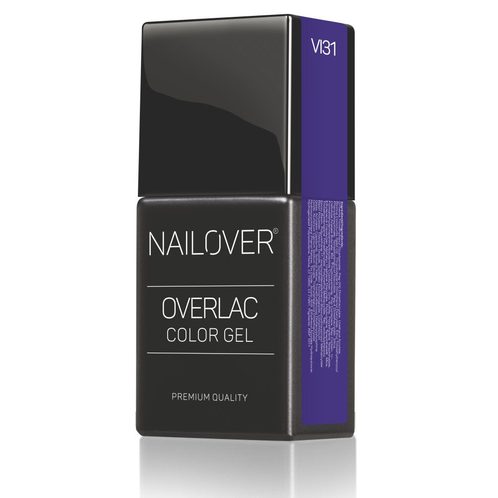 Freelance Overlac Colors Fall Winter Collection 2021/22 (7568345170079)